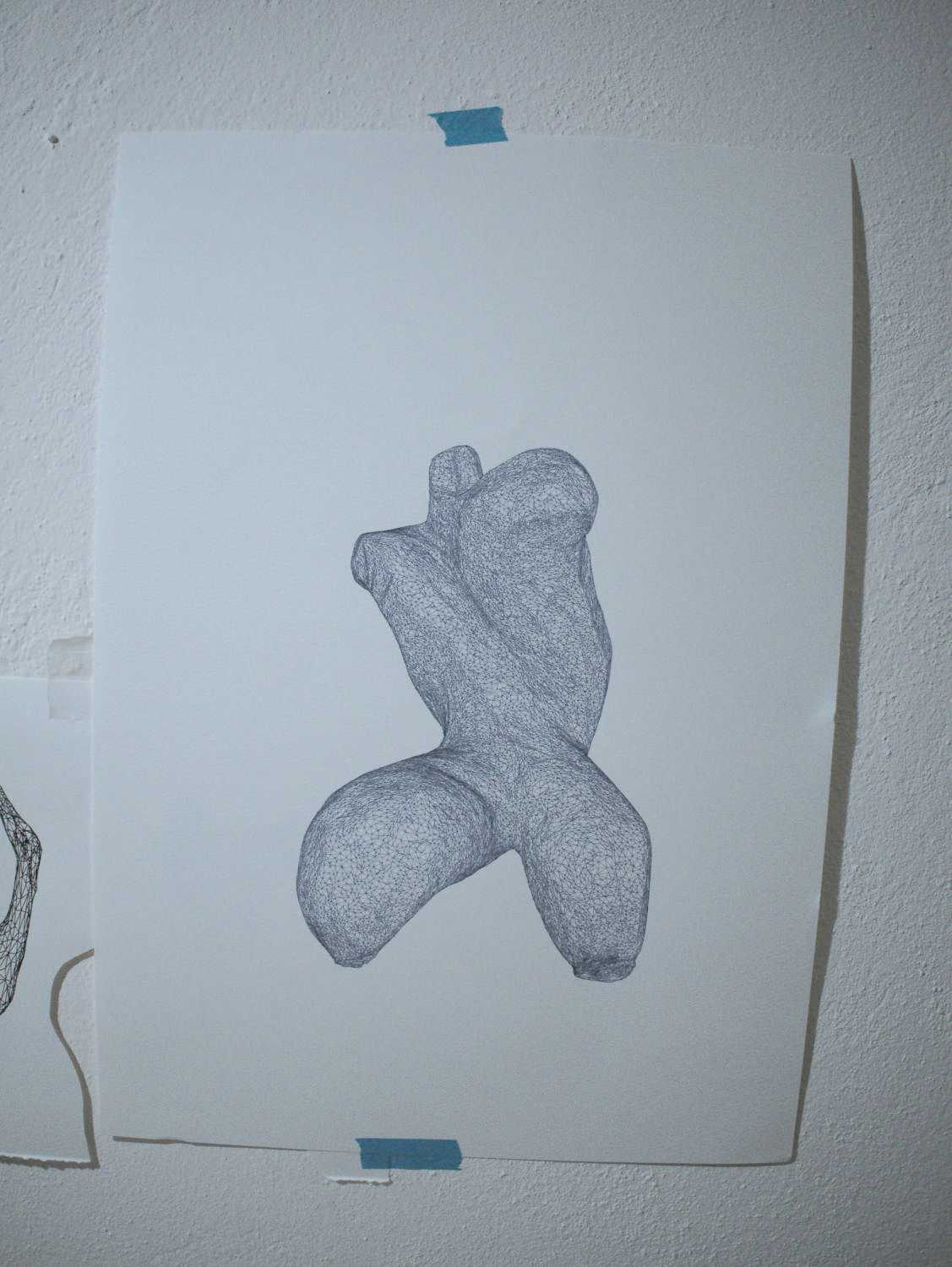 Random Sketch#240526