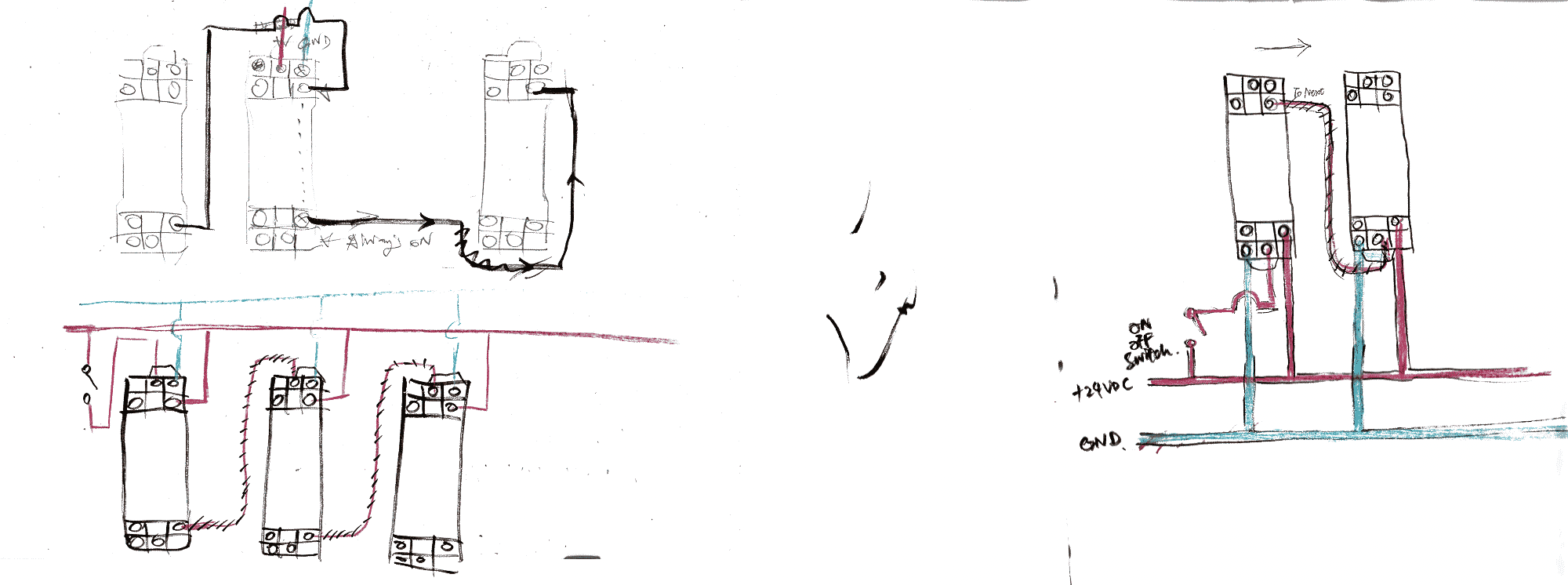 Alt text