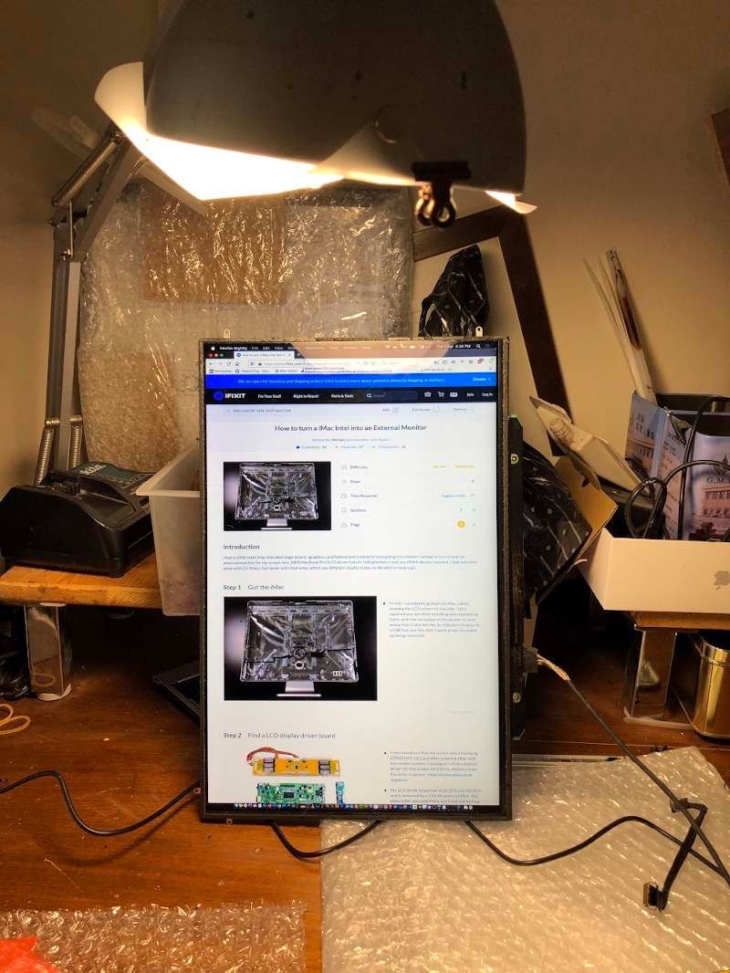macbook-pro-mon-testrun.jpg
