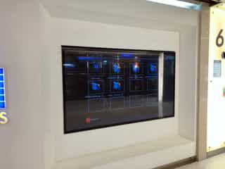 Real Screenshot 20201201