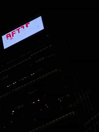 Real Screenshot 20201225-181735