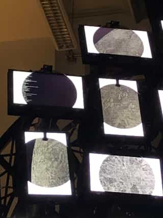 Real Screenshot 20210515-192339