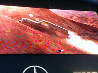 Real Screenshot 20210624-204151