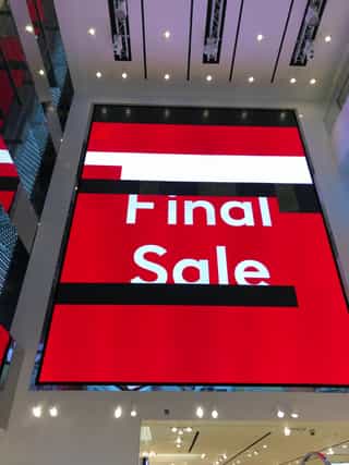 Real Screenshot 20210718-212105