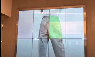 Real Screenshot 20230301-204947