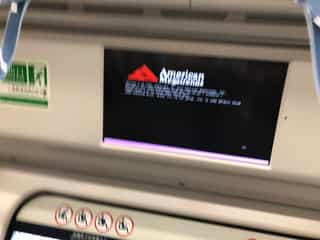 Real Screenshot 20221111-120429