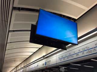 Real Screenshot 20230419-213437