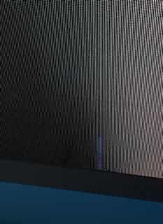 Real Screenshot 20230622-123744