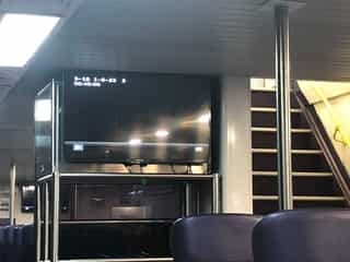 Real Screenshot 20230814-234506