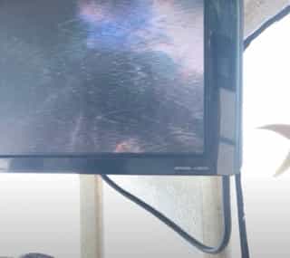 Real Screenshot 20230907-152009