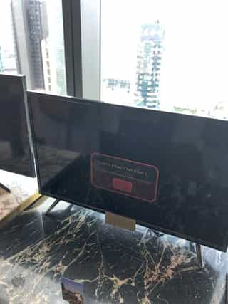 Real Screenshot 20230930-140344