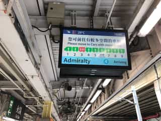 Real Screenshot 20231003-100040