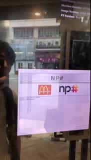 Real Screenshot 20231024-105300