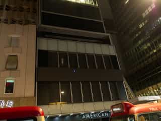 Real Screenshot 20240419-013407