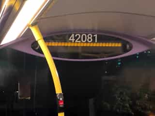 Real Screenshot 20240704