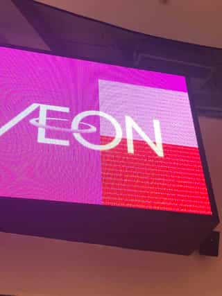 Real Screenshot 20241003-2036