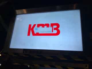 Real Screenshot 20241007-230207