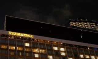 Real Screenshot 20241015-2230