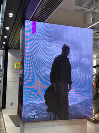 Real Screenshot 20241025-202959