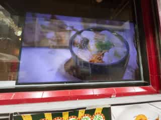 Real Screenshot 20241120-1125