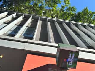 Real Screenshot 20241129-104226