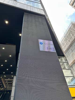 Real Screenshot 20241205-133720