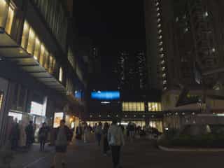 Real Screenshot 20250102-185453