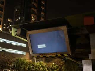 Real Screenshot 20250103-004557