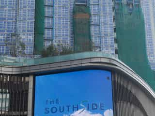 Real Screenshot 20250116-115733