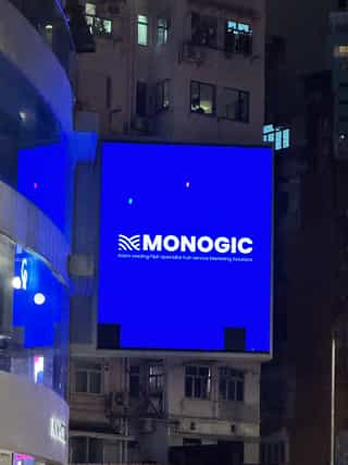 Real Screenshot 20250421-142946