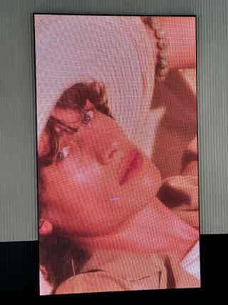 Real Screenshot 20250421-142946