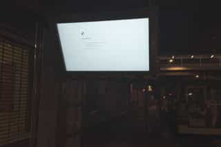 Real Screenshot 20250425-003918