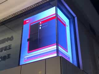 Real Screenshot 20210722-214656